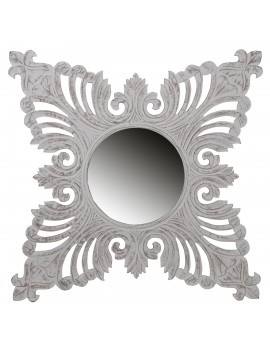 Miroir 35 cm