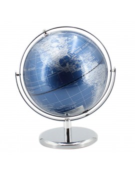 Globe terrestre 20 cm
