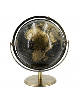 Globe terrestre 23 cm