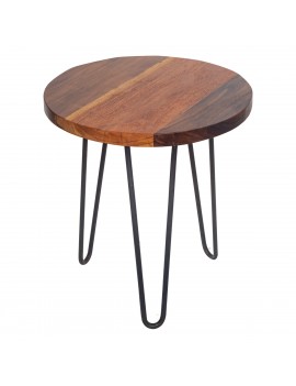 Petite table 45x45x50 cm