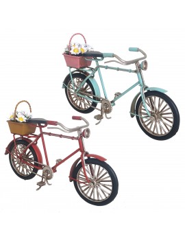 VELO Bicyclette Miniature...