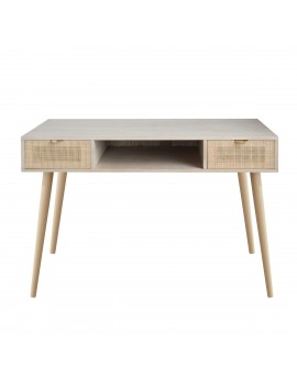 Mobilier d'entree