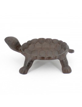 Plateau tortue