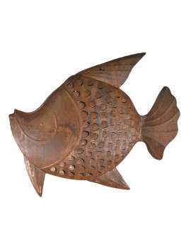 Poisson