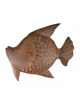 Poisson