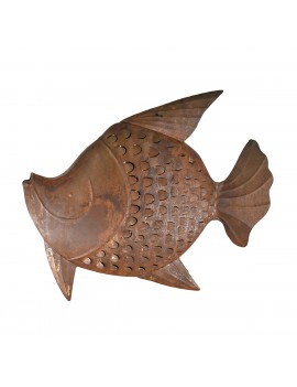 Poisson