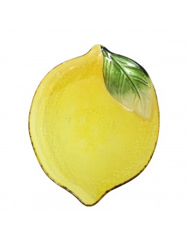 Plateau lemon