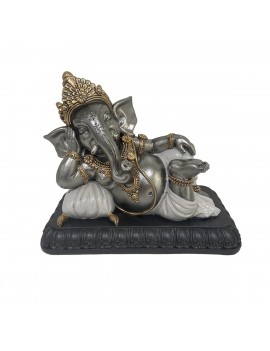 Ganesh