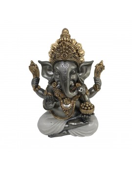 Ganesh