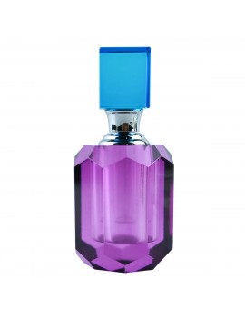 Bouteille de parfum