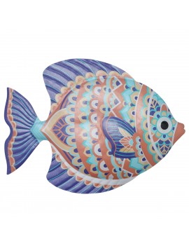 Poisson