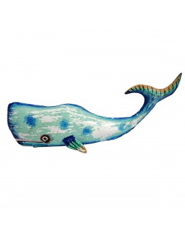 Baleine