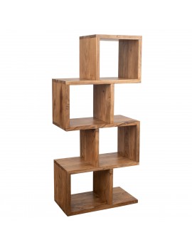 Meuble etagere