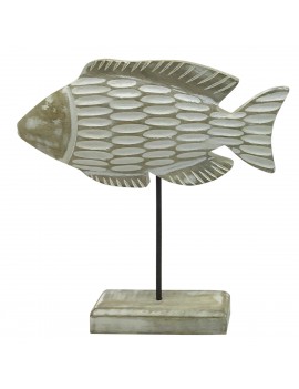 Poisson