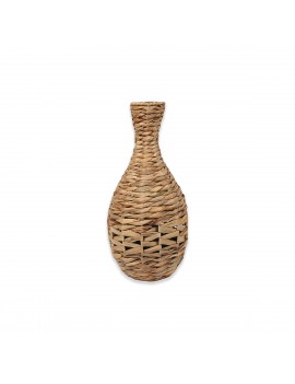 VASE Panier en fibre...