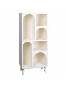 Meuble etagere