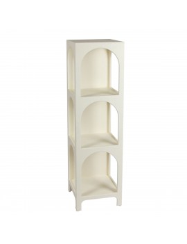 Meuble etagere