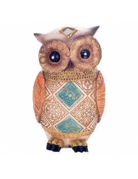 Hibou