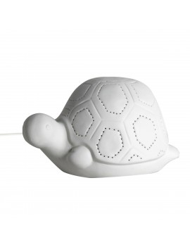 Lampe turtle