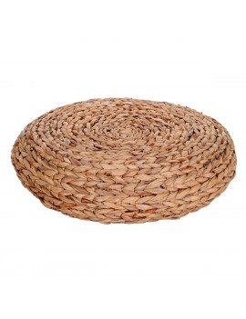 POUF Coussin de SOL rond...