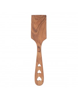 Spatule