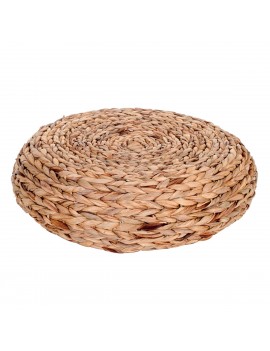 COUSSIN de SOL Pouf de 60cm...