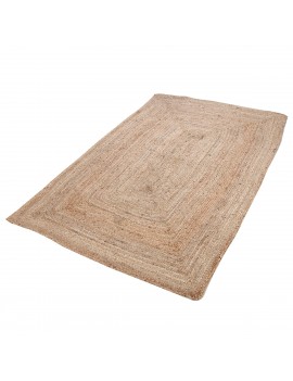 TAPIS en JUTE rectangulaire...