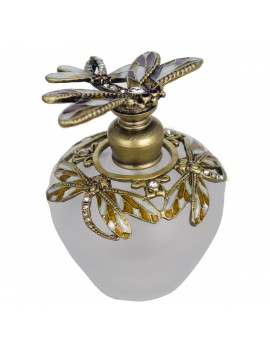 Flacon de parfum