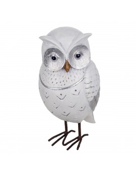 Hibou