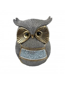 Hibou