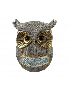 Hibou