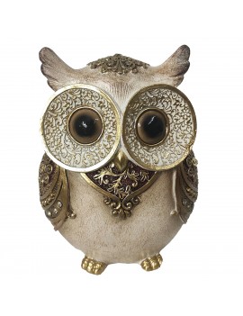 Hibou