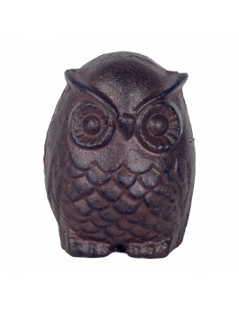 Hibou