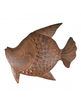 Poisson