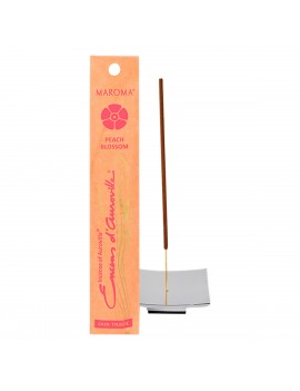 Batons d'Encens arome Peach...