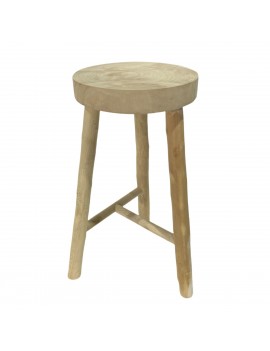 Tabouret