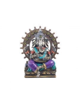 Ganesha