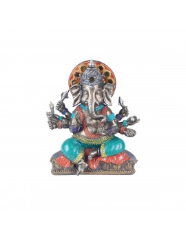 Figure ganesha