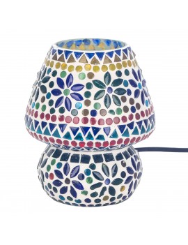 Lampe petite