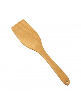 Spatule