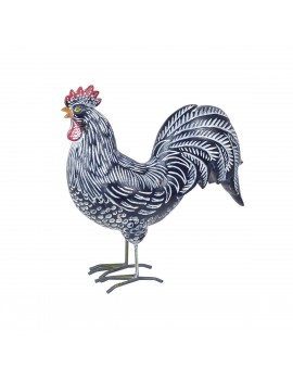 Coq