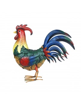 Coq