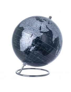 Globe monde 20 cm