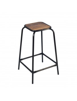 Meuble -tabouret