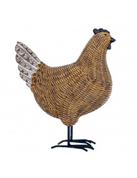 Poule