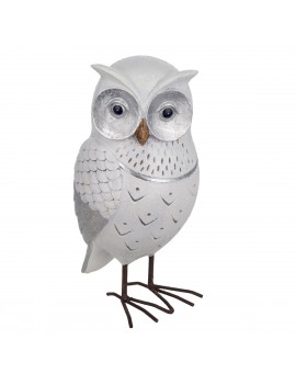 Hibou