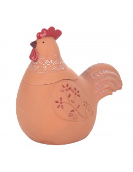 Poule