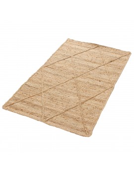 Tapis 50x80 cm.