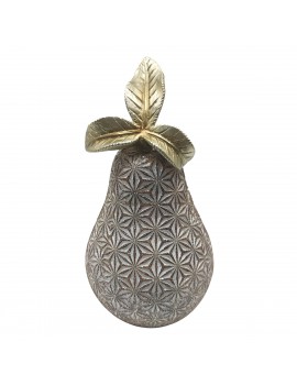 Poire