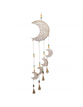 Pendant mobiles